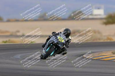 media/Dec-17-2022-SoCal Trackdays (Sat) [[224abd9271]]/Turn 15 (155pm)/